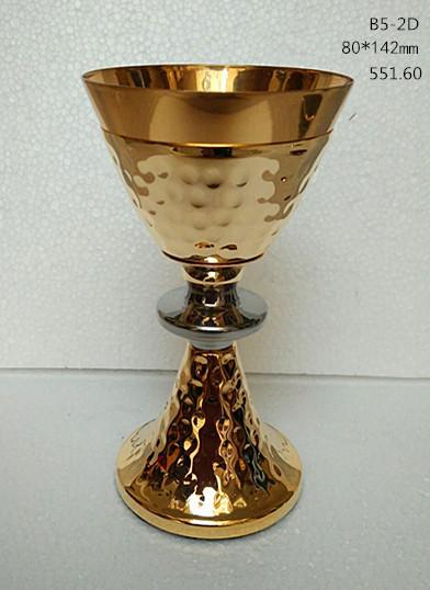 馨香玫瑰 天主教工艺品与礼仪用品中的信仰之美